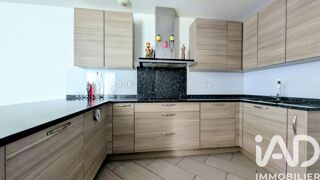  Maison � vendre 5 pi�ces 101 m�