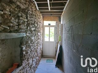  Maison � vendre 4 pi�ces 140 m�