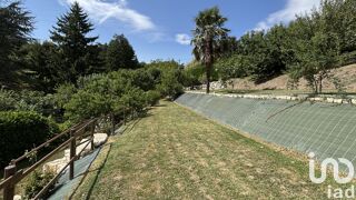  Maison  vendre 6 pices 131 m