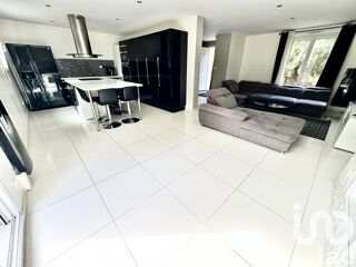  Maison � vendre 6 pi�ces 115 m�