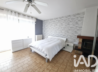  Maison  vendre 6 pices 175 m