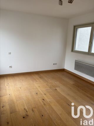  Maison  vendre 5 pices 142 m