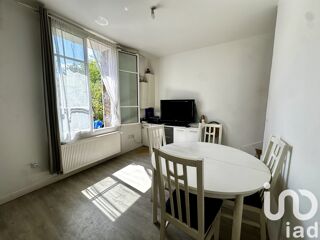  Maison � vendre 5 pi�ces 54 m�