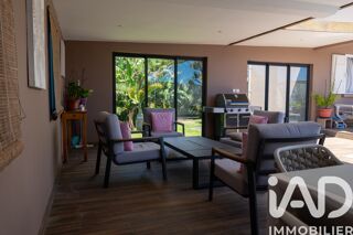  Maison � vendre 5 pi�ces 154 m�