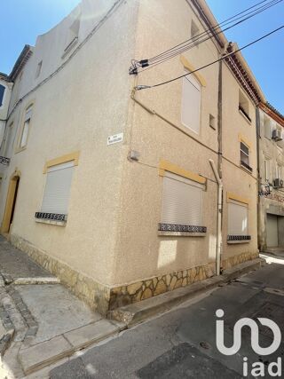  Maison  vendre 9 pices 262 m