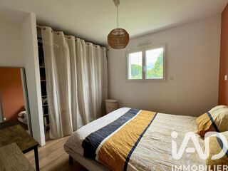  Maison � vendre 6 pi�ces 125 m�