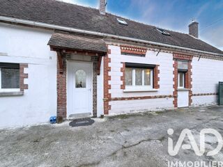  Maison � vendre 4 pi�ces 96 m�