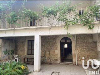  Maison � vendre 12 pi�ces 370 m�