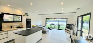  Maison � vendre 6 pi�ces 125 m�