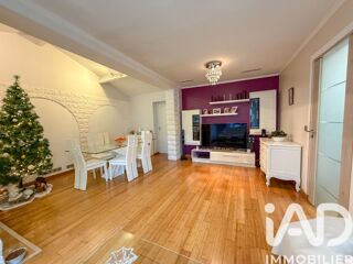  Maison � vendre 5 pi�ces 105 m�