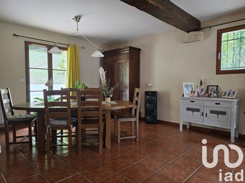  Maison  vendre 7 pices 235 m