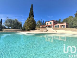  Maison � vendre 6 pi�ces 170 m�