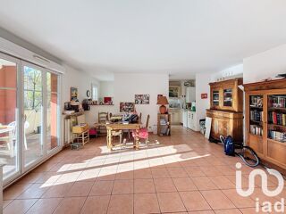  Appartement  vendre 3 pices 76 m