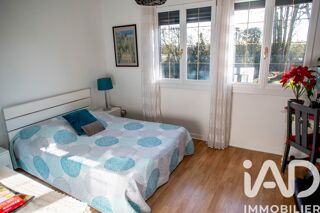  Maison � vendre 3 pi�ces 73 m�