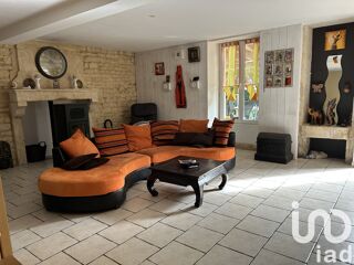  Maison � vendre 7 pi�ces 144 m�