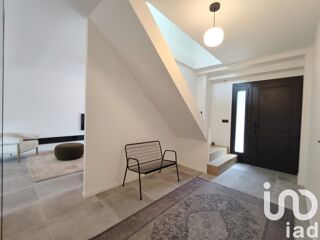  Villa  vendre 6 pices 160 m