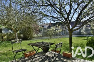  Maison � vendre 7 pi�ces 156 m�