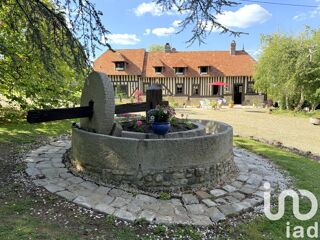  Maison  vendre 5 pices 131 m