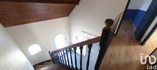  Maison  vendre 6 pices 121 m