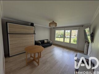  Appartement � vendre 2 pi�ces 52 m�