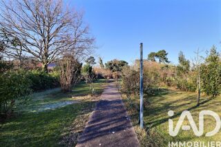  Maison � vendre 5 pi�ces 90 m�