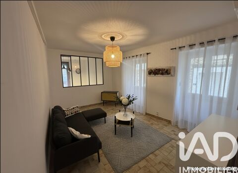  Appartement � louer 3 pi�ces 70 m�