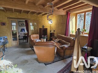  Maison � vendre 6 pi�ces 153 m�