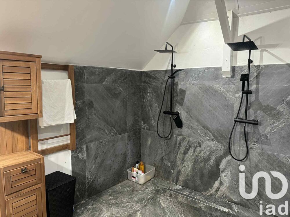 � vendre  Maison Les Abymes (97142)