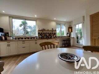  Maison � vendre 7 pi�ces 170 m�