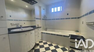  Maison � vendre 4 pi�ces 93 m�