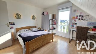  Maison � vendre 4 pi�ces 150 m�