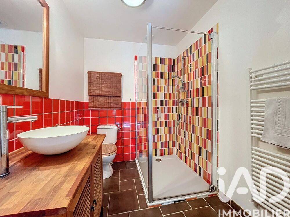 � vendre  Maison Erquy (22430)