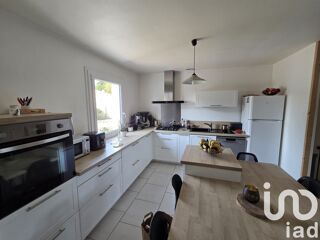  Maison � vendre 5 pi�ces 90 m�