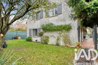  Maison � vendre 10 pi�ces 193 m�