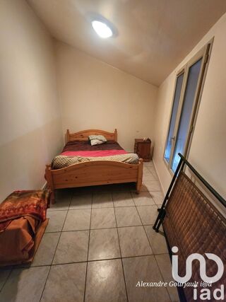  Maison � vendre 5 pi�ces 109 m�