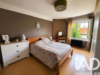  Maison � vendre 5 pi�ces 148 m�