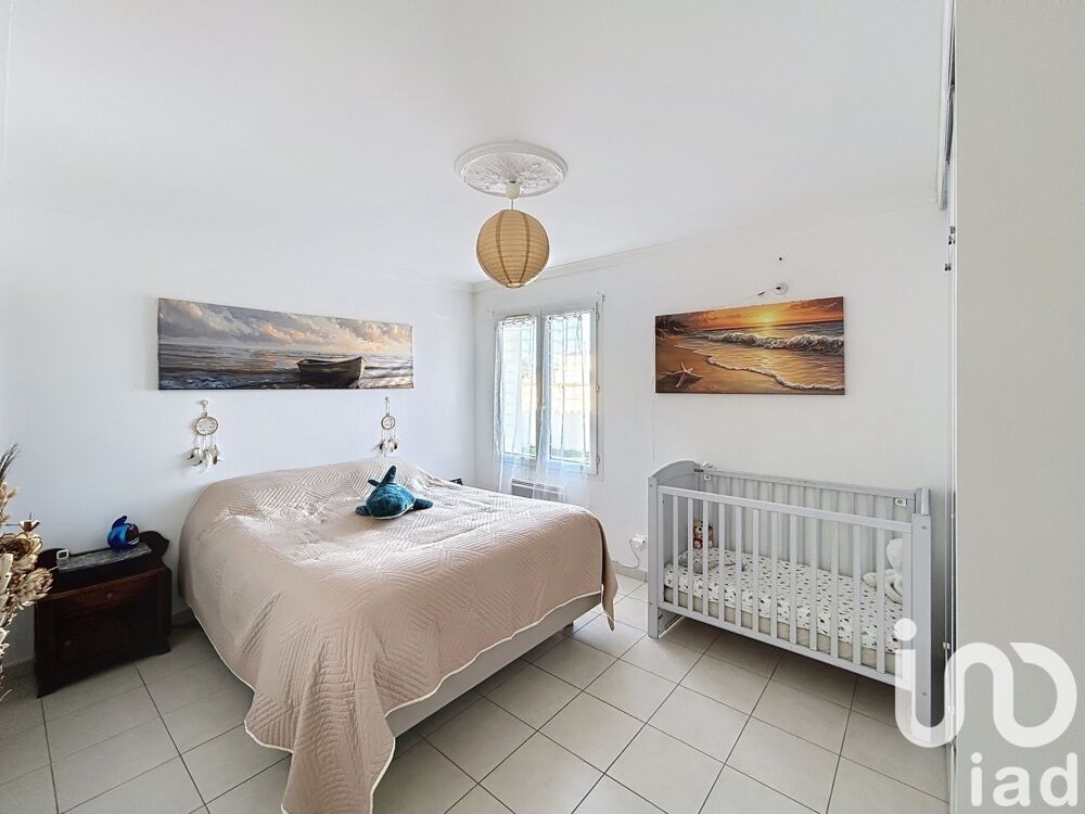 � vendre  Maison Yves (17340)