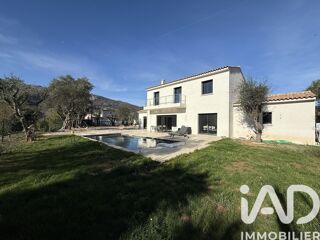  Maison � vendre 4 pi�ces 141 m�