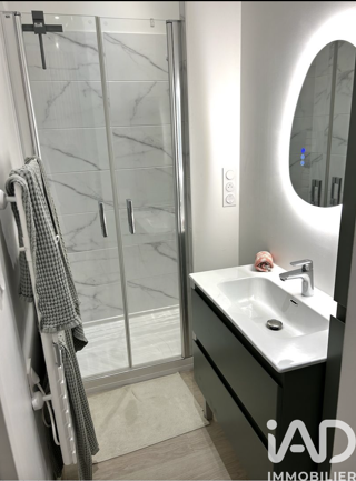  Maison � vendre 4 pi�ces 65 m�