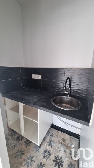  Immeuble  vendre 170 m