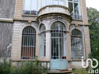  Proprit/chteau  vendre 15 + pices 501 m