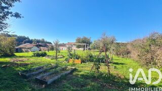  Maison � vendre 4 pi�ces 158 m�