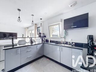  Maison  vendre 5 pices 106 m