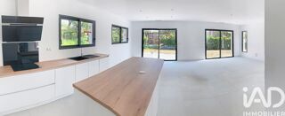  Maison � vendre 5 pi�ces 140 m�