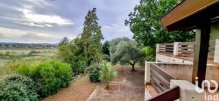  Villa � vendre 10 pi�ces 421 m�