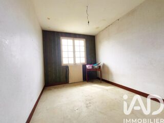  Maison � vendre 6 pi�ces 99 m�