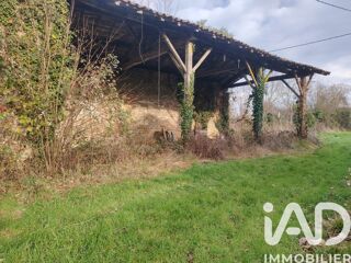  Maison � vendre 2 pi�ces 54 m�