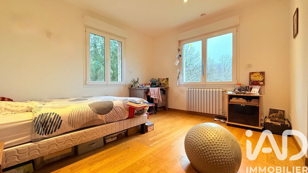 � vendre  Maison Vouziers (08400)