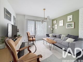  Maison � vendre 6 pi�ces 110 m�