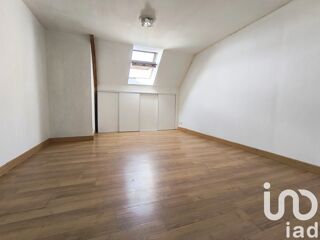  Maison  vendre 3 pices 61 m